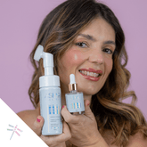 Kit Autocuidado Ashar Beauty - Ashar Beauty