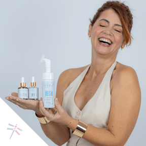 Kit Renovação Ashar Beauty - Ashar Beauty